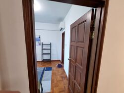 St. Michael's Condominium (D12), Apartment #581789901